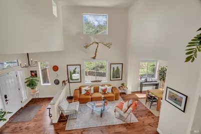 1231 Cayetano Drive, Napa, CA 94559 - Photo 22