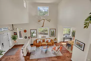 1231 Cayetano Dr, Napa, CA 94559 - Photo 22