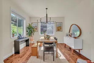 1231 Cayetano Dr, Napa, CA 94559 - Photo 10