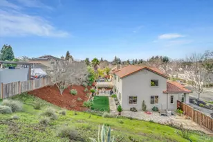 1231 Cayetano Dr, Napa, CA 94559 - Photo 42