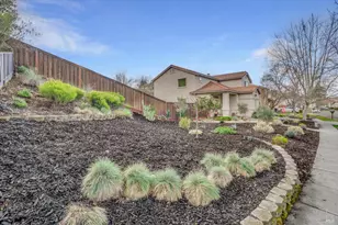 1231 Cayetano Dr, Napa, CA 94559 - Photo 36