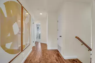 1231 Cayetano Dr, Napa, CA 94559 - Photo 24