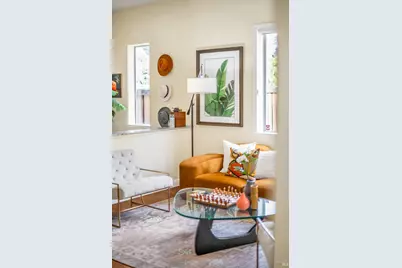 1231 Cayetano Drive, Napa, CA 94559 - Photo 6