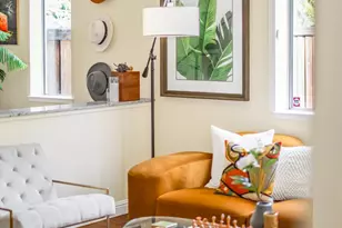 1231 Cayetano Dr, Napa, CA 94559 - Photo 6