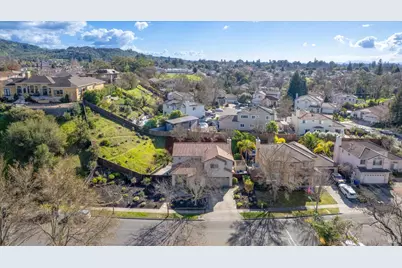 1231 Cayetano Drive, Napa, CA 94559 - Photo 52