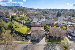 1231 Cayetano Dr, Napa, CA 94559 - Photo 52