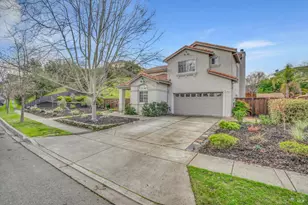 1231 Cayetano Dr, Napa, CA 94559 - Photo 38