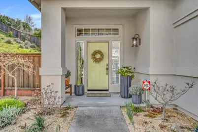 1231 Cayetano Drive, Napa, CA 94559 - Photo 2