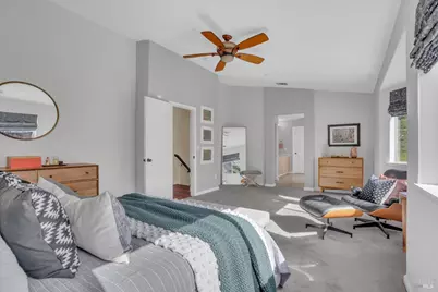 1231 Cayetano Drive, Napa, CA 94559 - Photo 28