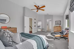 1231 Cayetano Dr, Napa, CA 94559 - Photo 28