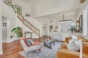 1231 Cayetano Dr, Napa, CA 94559 - Photo 12