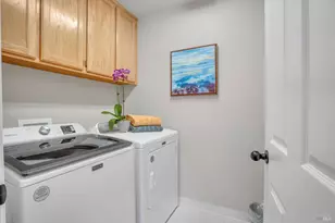 1231 Cayetano Dr, Napa, CA 94559 - Photo 34