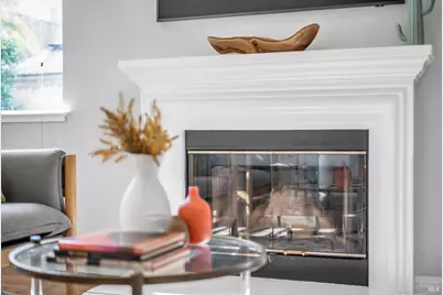 1231 Cayetano Drive, Napa, CA 94559 - Photo 18