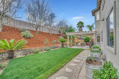 1231 Cayetano Drive, Napa, CA 94559 - Photo 44