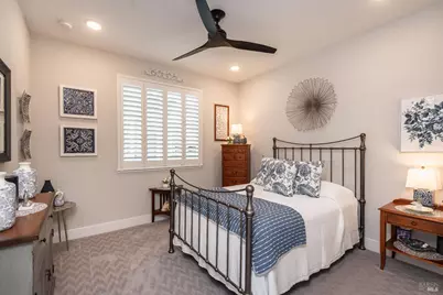 324 Pear Tree Terrace #D, Napa, CA 94558 - Photo 32