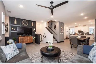 324 Pear Tree Terrace #D, Napa, CA 94558 - Photo 1