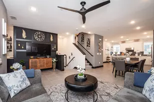 324 Pear Tree Ter, Napa, CA 94558 - Photo 1