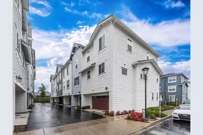 324 Pear Tree Terrace #D, Napa, CA 94558 - Photo 46
