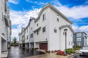 324 Pear Tree Ter, Napa, CA 94558 - Photo 46