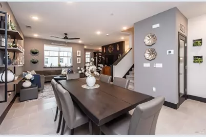 324 Pear Tree Terrace #D, Napa, CA 94558 - Photo 10