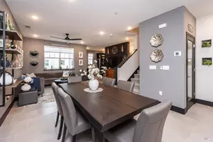 324 Pear Tree Ter, Napa, CA 94558 - Photo 10