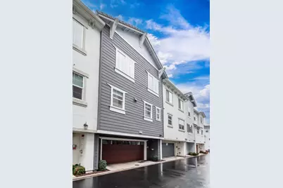 324 Pear Tree Terrace #D, Napa, CA 94558 - Photo 44