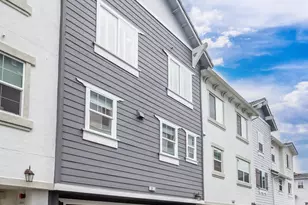 324 Pear Tree Ter, Napa, CA 94558 - Photo 44