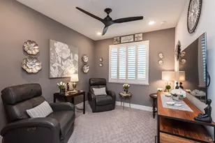 324 Pear Tree Ter, Napa, CA 94558 - Photo 22