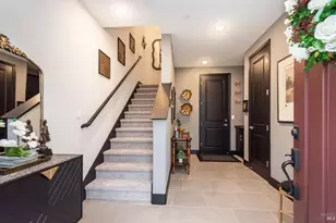 324 Pear Tree Ter, Napa, CA 94558 - Photo 10