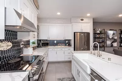 324 Pear Tree Terrace #D, Napa, CA 94558 - Photo 24