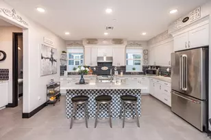 324 Pear Tree Ter, Napa, CA 94558 - Photo 2