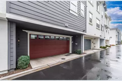 324 Pear Tree Terrace #D, Napa, CA 94558 - Photo 32