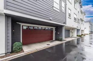 324 Pear Tree Ter, Napa, CA 94558 - Photo 32