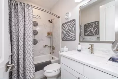 324 Pear Tree Terrace #D, Napa, CA 94558 - Photo 34