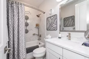 324 Pear Tree Ter, Napa, CA 94558 - Photo 34