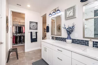 324 Pear Tree Terrace #D, Napa, CA 94558 - Photo 38