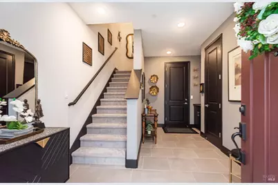 324 Pear Tree Terrace #D, Napa, CA 94558 - Photo 26