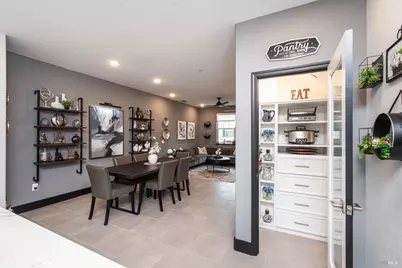 324 Pear Tree Terrace #D, Napa, CA 94558 - Photo 26