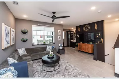 324 Pear Tree Terrace #D, Napa, CA 94558 - Photo 16