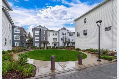 324 Pear Tree Terrace #D, Napa, CA 94558 - Photo 48