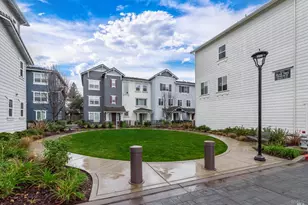 324 Pear Tree Ter, Napa, CA 94558 - Photo 48