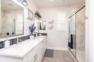 324 Pear Tree Ter, Napa, CA 94558 - Photo 24