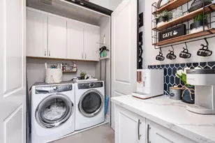 324 Pear Tree Ter, Napa, CA 94558 - Photo 28