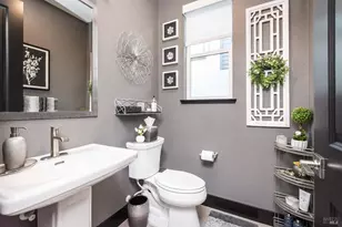 324 Pear Tree Ter, Napa, CA 94558 - Photo 16