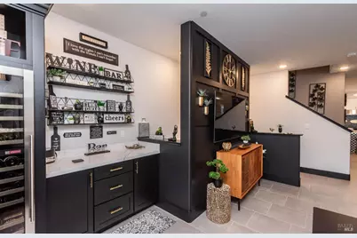 324 Pear Tree Terrace #D, Napa, CA 94558 - Photo 6