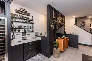 324 Pear Tree Ter, Napa, CA 94558 - Photo 6