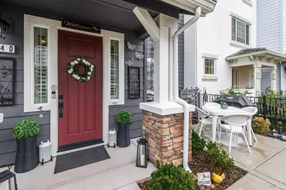 324 Pear Tree Terrace #D, Napa, CA 94558 - Photo 8