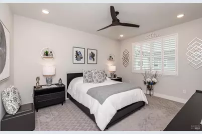 324 Pear Tree Terrace #D, Napa, CA 94558 - Photo 36