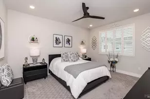 324 Pear Tree Ter, Napa, CA 94558 - Photo 36