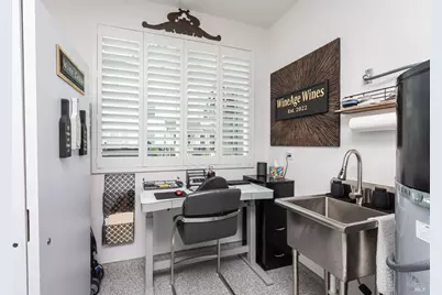 324 Pear Tree Terrace #D, Napa, CA 94558 - Photo 40